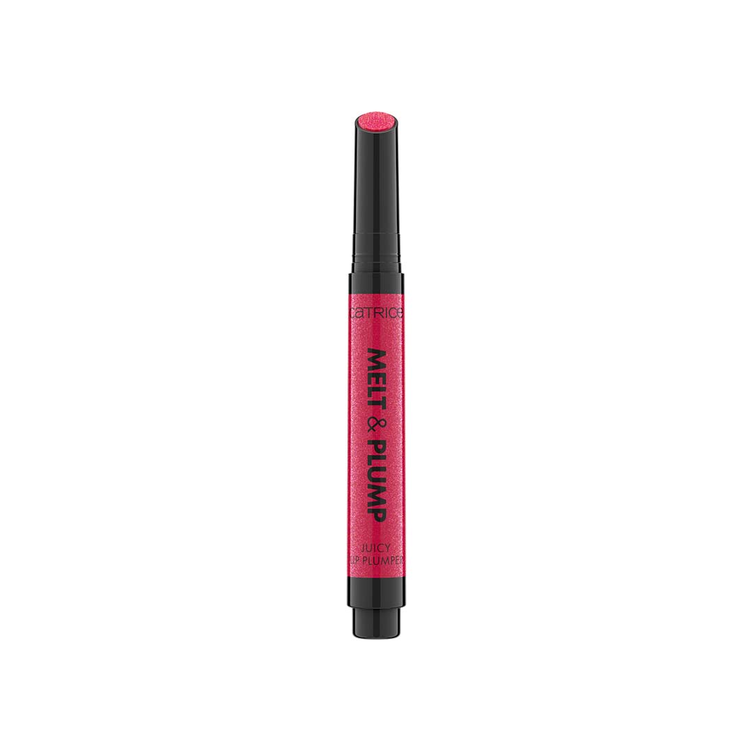 Catrice Melt & Plump Juicy Lip Plumper 050 1.8g