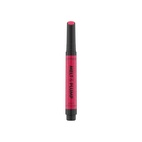 Catrice Melt & Plump Juicy Lip Plumper 050 1.8g