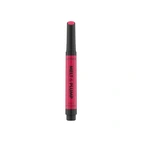 Catrice Melt & Plump Juicy Lip Plumper 050 1.8g