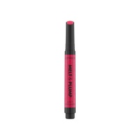 Catrice Melt & Plump Juicy Lip Plumper 050 1.8g