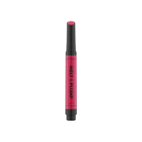 Catrice Melt & Plump Juicy Lip Plumper 050 1.8g