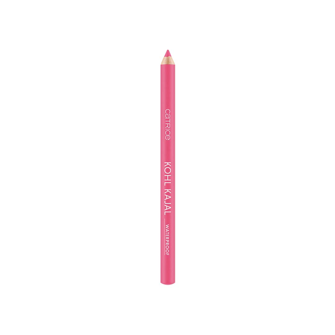 Catrice Kohl Kajal Waterproof 200 0.78g