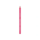 Catrice Kohl Kajal Waterproof 200 0.78g