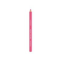 Catrice Kohl Kajal Waterproof 200 0.78g