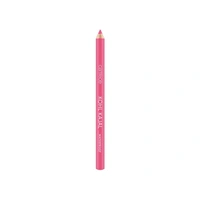 Catrice Kohl Kajal Waterproof 200 0.78g