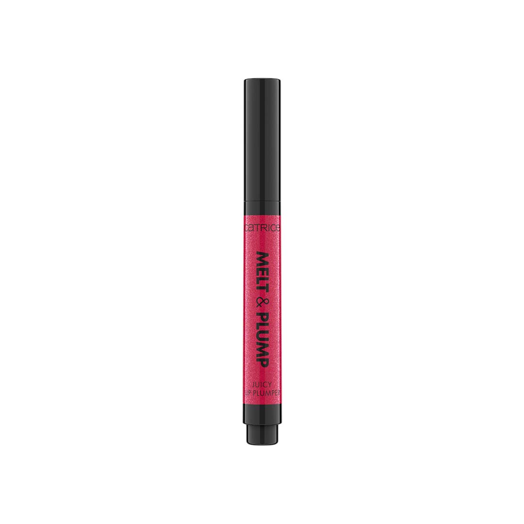 Catrice Melt & Plump Juicy Lip Plumper 050 1.8g