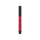 Catrice Melt & Plump Juicy Lip Plumper 050 1.8g
