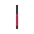 Catrice Melt & Plump Juicy Lip Plumper 050 1.8g