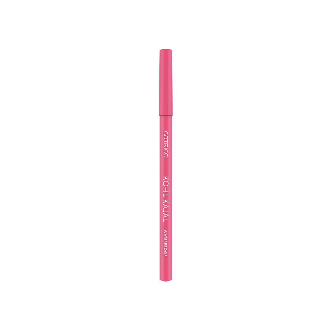 Catrice Kohl Kajal Waterproof 200 0.78g