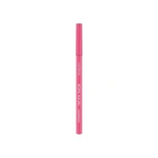 Catrice Kohl Kajal Waterproof 200 0.78g