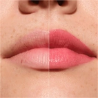 Catrice Melt & Plump Juicy Lip Plumper 050 1.8g