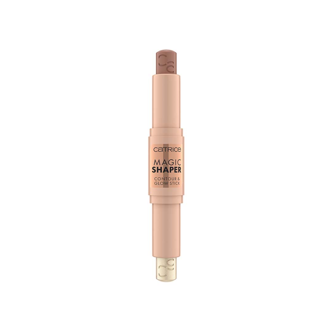Catrice Magic Shaper Contour & Glow Stick 020 9g