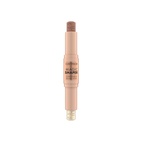 Catrice Magic Shaper Contour & Glow Stick 020 9g