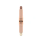 Catrice Magic Shaper Contour & Glow Stick 020 9g