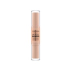 Catrice Magic Shaper Contour & Glow Stick 020 9g
