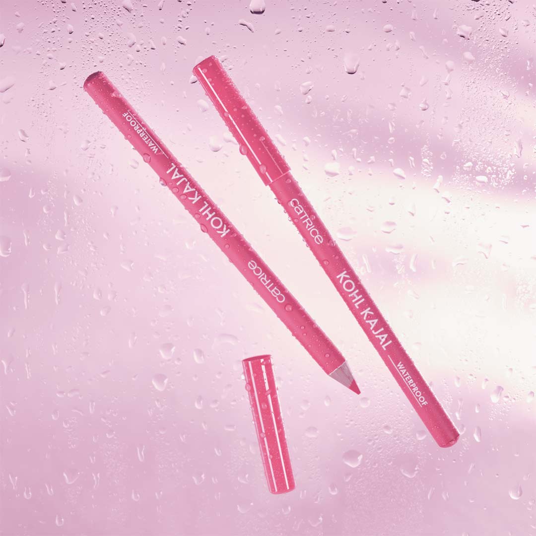 Catrice Kohl Kajal Waterproof 200 0.78g