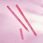 Catrice Kohl Kajal Waterproof 200 0.78g