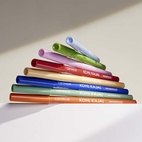 Catrice Kohl Kajal Waterproof 200 0.78g