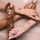 Catrice Magic Shaper Contour & Glow Stick 020 9g