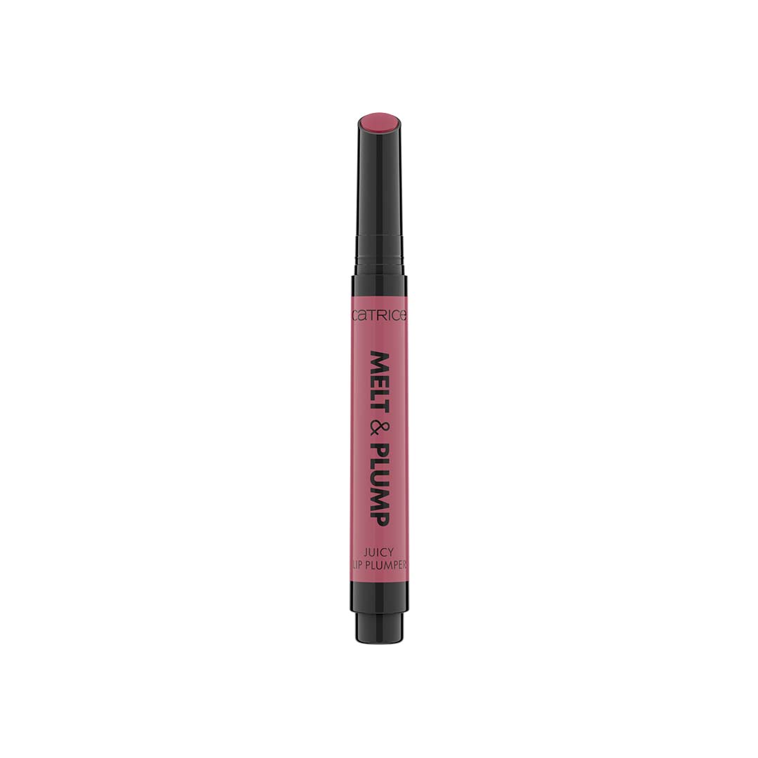 Catrice Melt & Plump Juicy Lip Plumper 060 1.8g