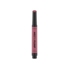 Catrice Melt & Plump Juicy Lip Plumper 060 1.8g