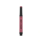 Catrice Melt & Plump Juicy Lip Plumper 060 1.8g