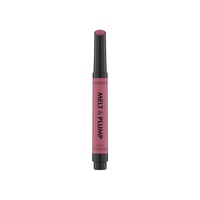 Catrice Melt & Plump Juicy Lip Plumper 060 1.8g
