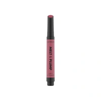 Catrice Melt & Plump Juicy Lip Plumper 060 1.8g