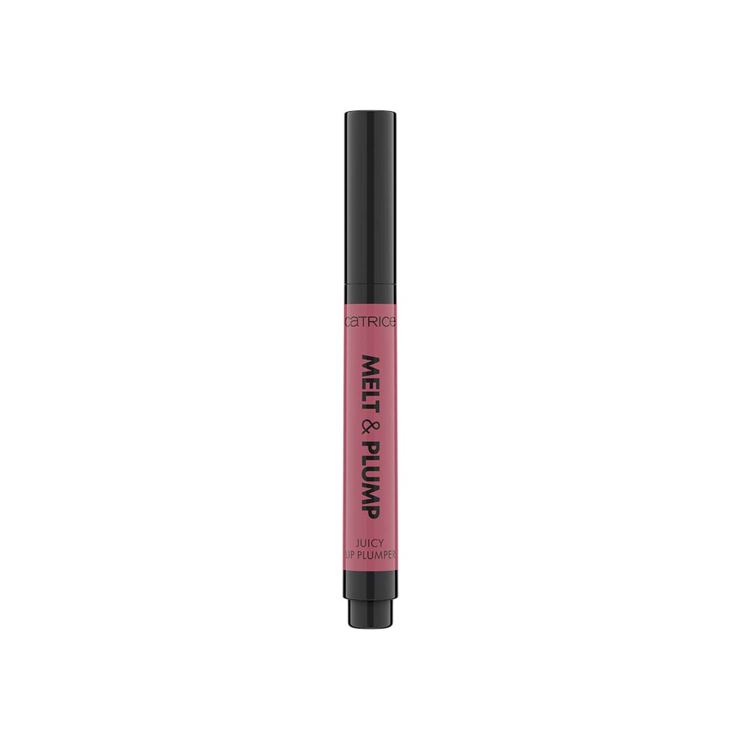 Catrice Melt & Plump Juicy Lip Plumper 060 1.8g