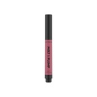 Catrice Melt & Plump Juicy Lip Plumper 060 1.8g