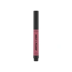 Catrice Melt & Plump Juicy Lip Plumper 060 1.8g