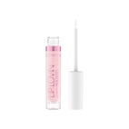 Catrice Lip Lovin Caring Lip Serum 010 2 ml