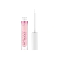 Catrice Lip Lovin Caring Lip Serum 010 2 ml