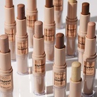 Catrice Magic Shaper Contour & Glow Stick 020 9g