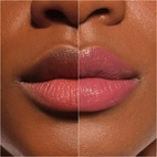 Catrice Melt & Plump Juicy Lip Plumper 060 1.8g