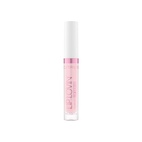 Catrice Lip Lovin Caring Lip Serum 010 2 ml