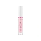 Catrice Lip Lovin Caring Lip Serum 010 2 ml