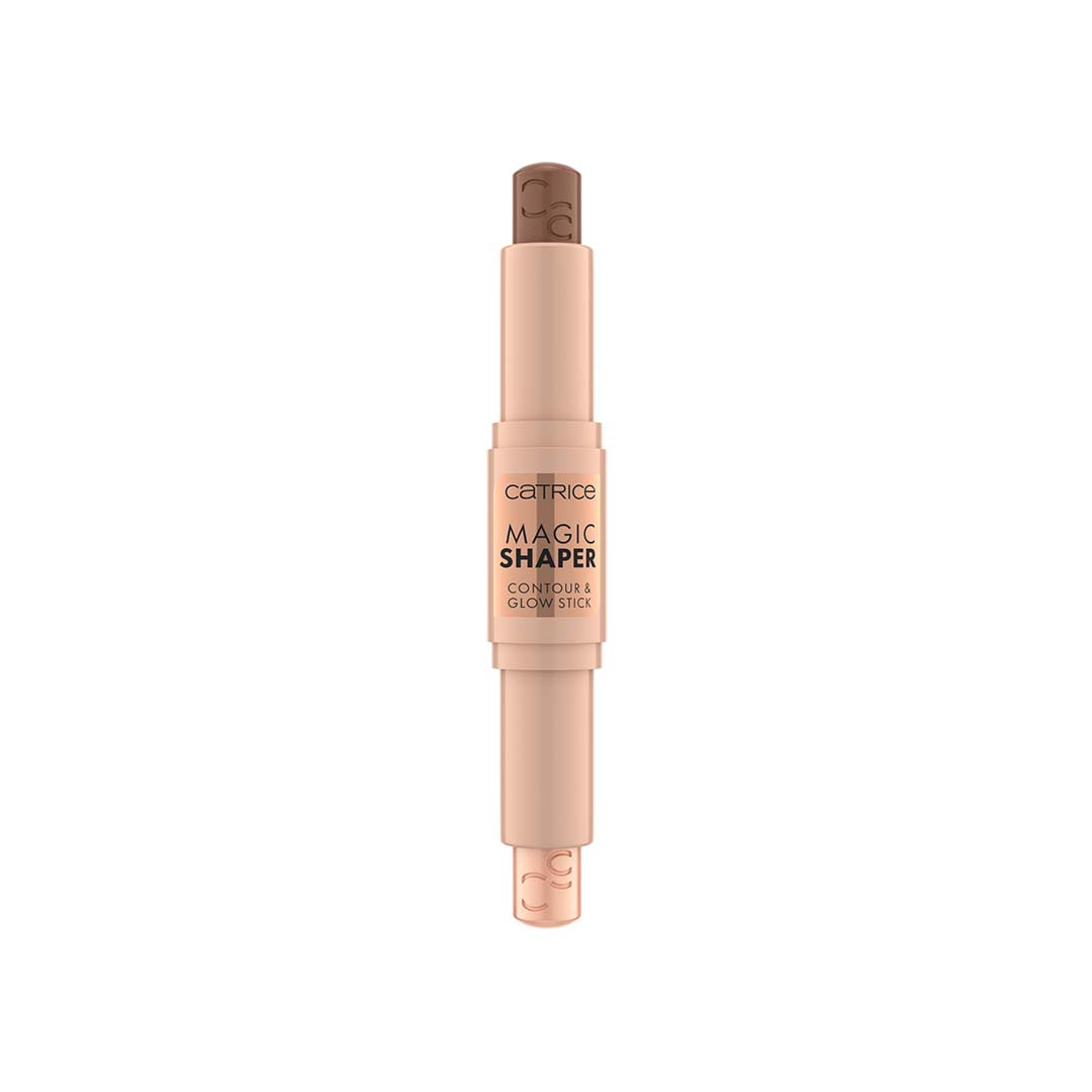 Catrice Magic Shaper Contour & Glow Stick 040 9g