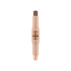 Catrice Magic Shaper Contour & Glow Stick 040 9g