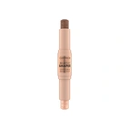 Catrice Magic Shaper Contour & Glow Stick 040 9g