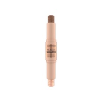 Catrice Magic Shaper Contour & Glow Stick 040 9g