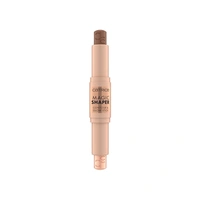 Catrice Magic Shaper Contour & Glow Stick 040 9g