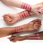 Catrice Melt & Plump Juicy Lip Plumper 060 1.8g