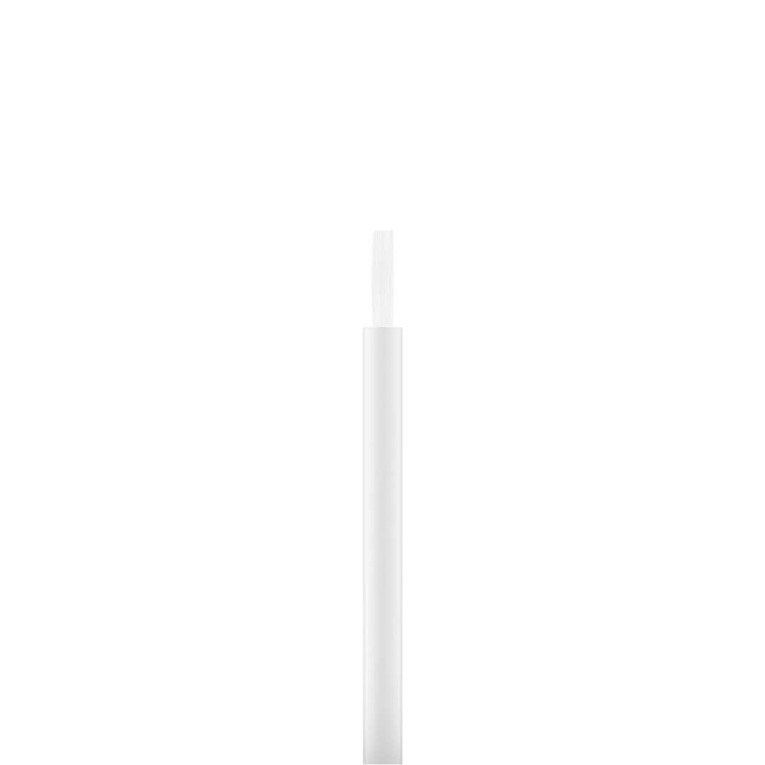 Catrice Lip Lovin Caring Lip Serum 010 2 ml