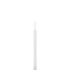 Catrice Lip Lovin Caring Lip Serum 010 2 ml