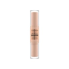 Catrice Magic Shaper Contour & Glow Stick 040 9g