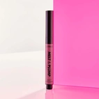 Catrice Melt & Plump Juicy Lip Plumper 060 1.8g