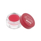 Catrice Lip Lovin Overnight Lip Mask 020 4g