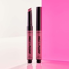 Catrice Melt & Plump Juicy Lip Plumper 060 1.8g