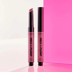 Catrice Melt & Plump Juicy Lip Plumper 060 1.8g